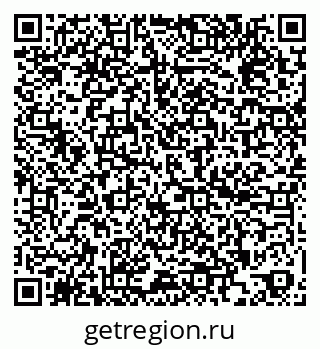 79260185352