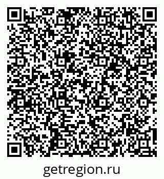 79260185354