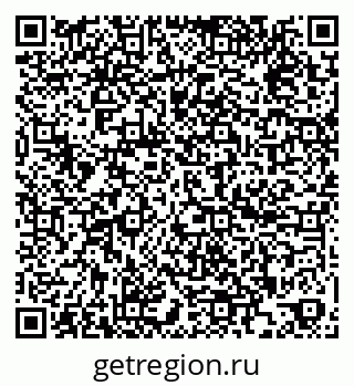 79260185356
