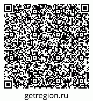 79260185364