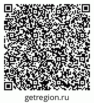 79260185368