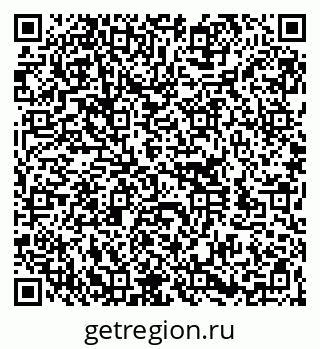 79260185369