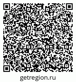 79260185372