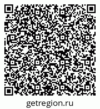 79260185382