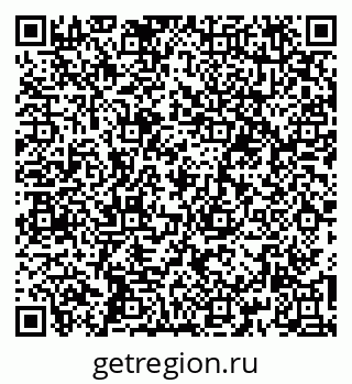 79260185384
