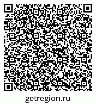 79260185393