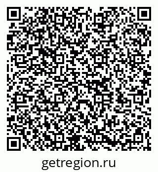 79260185401