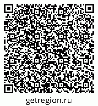 79260185403