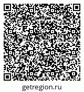 79260185405