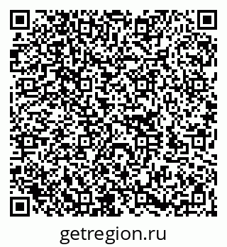 79260185407