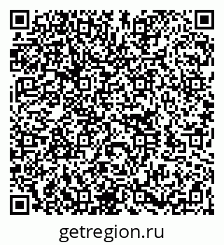 79260185410