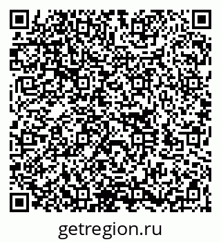 79260185411