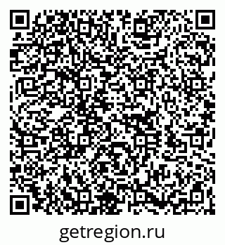 79260185412