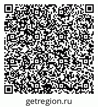79260185413