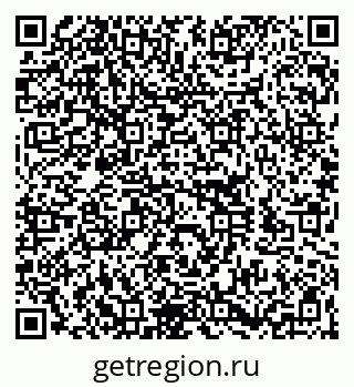 79260185414