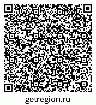 79260185416