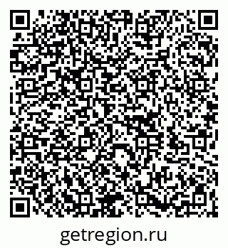 79260185417