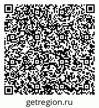 79260185422