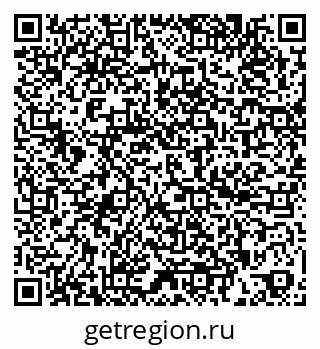 79260185423
