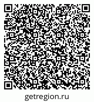 79260185425