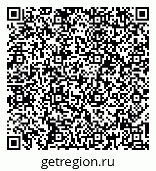 79260185427