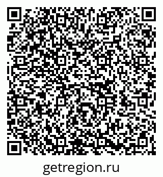 79260185428