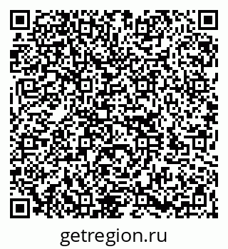 79260185429