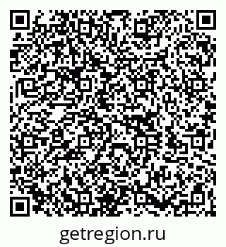 79260185430