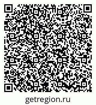 79260185433