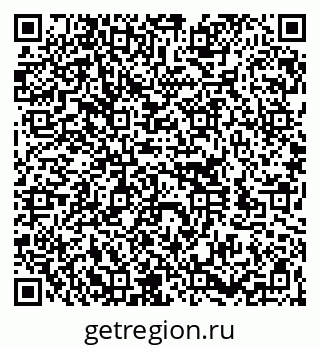 79260185434