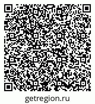 79260185436