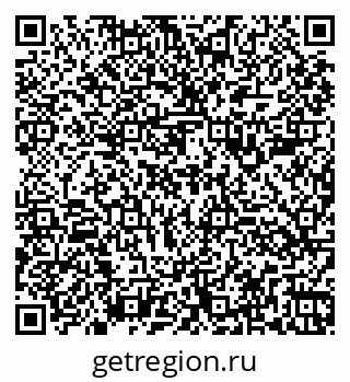 79260185443