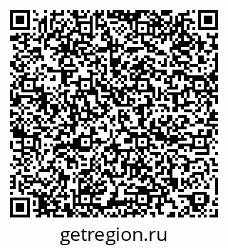 79260185448