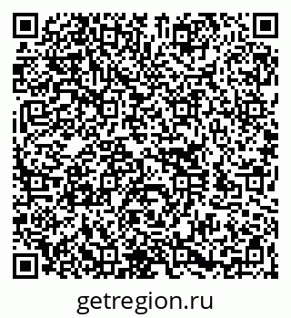 79260185449