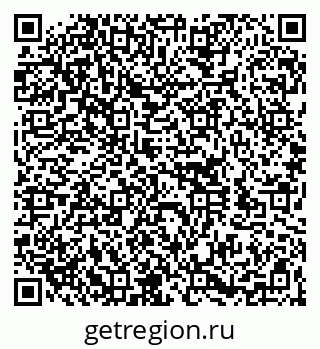 79260185452