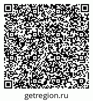 79260185454