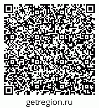 79260185457