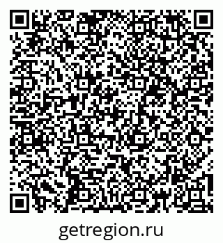 79260185460