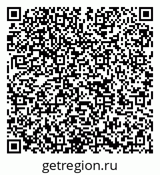 79260185461