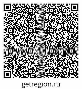 79260185462