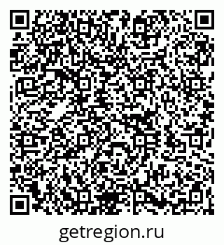 79260185469