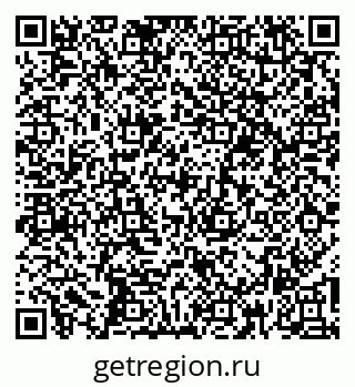 79260185475