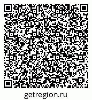 79260185483