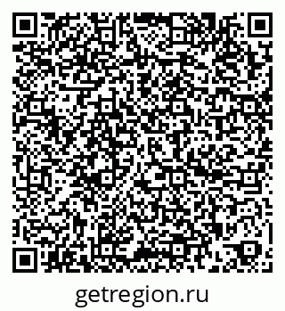 79260185493