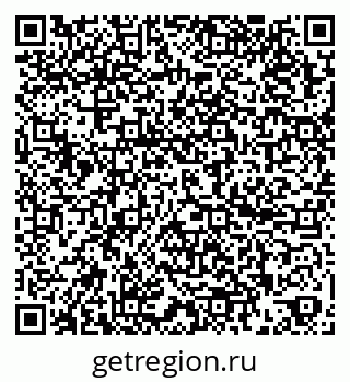 79260185495