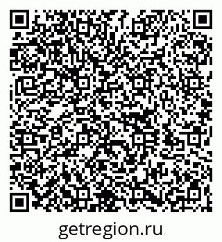 79260185497