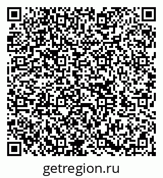 79260185500