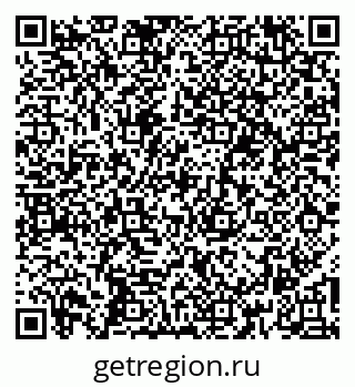 79260185501
