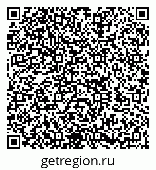 79260185503