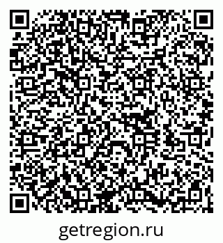 79260185504
